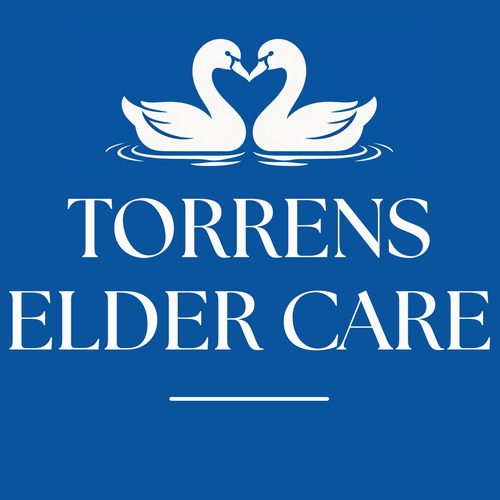 Torrens Elder Care Logo